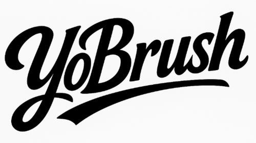 YoBrush